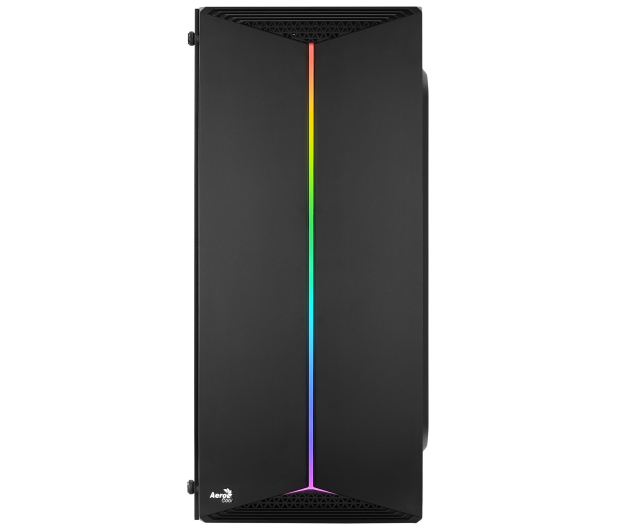 AeroCool PGS Split RGB - 623763 - zdjęcie 5